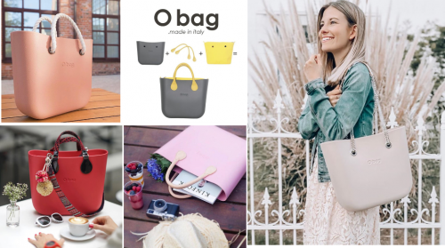 Obag | 赵薇店长回来吧！《中餐厅》需要你，因为……