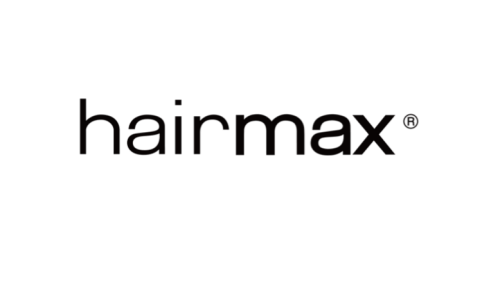 生发仪品牌排名遥遥领先的Hairmax，助你与“秃顶之困”和解